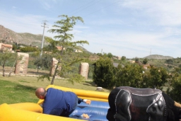 San Biagio Platani455.JPG